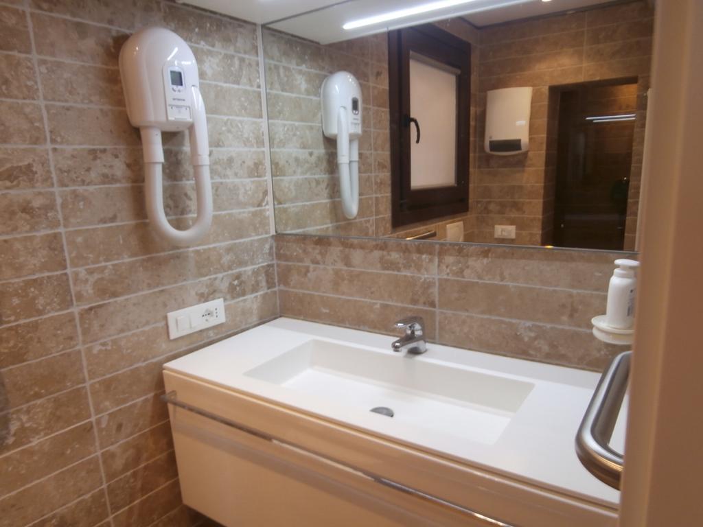 Cocoloco Apartment Venedig